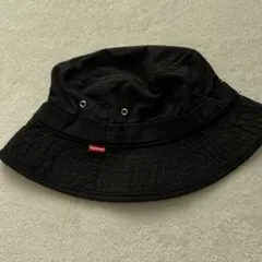 2026年最新】supreme 初期 usa製の人気アイテム - メルカリ