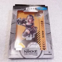 Item thumbnail for item 8d708208-f556-4400-84d6-0d460462c7ed