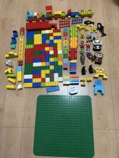 LEGOブロック　まとめ売り