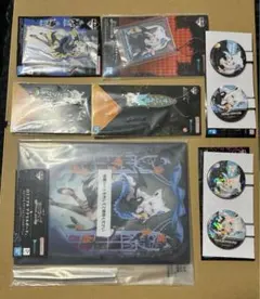 Item thumbnail for item baa311b6-0959-4b45-9f26-e5dca9612602