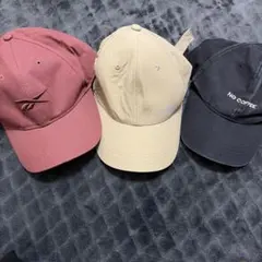 Item thumbnail for item 968b94fb-53da-4a75-aa36-93b7d89cc321