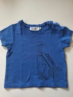 2026年最新】baby Dior ベビー用Tシャツ・カットソーの人気アイテム