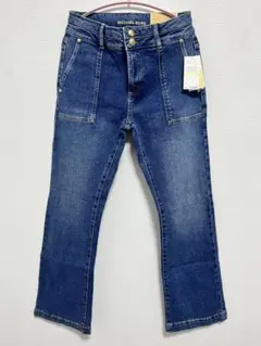 MICHAEL KORS マイケルコース　デニム　ジーンズ