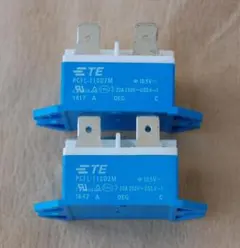 Item thumbnail for item 45c518e2-0675-41cb-b454-fa631437834e