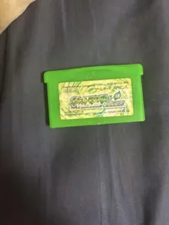 Item thumbnail for item 7c127b2b-619a-4879-84df-06c0c3790e38