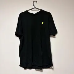 2026年最新】ハンブレッダーズ tシャツの人気アイテム - メルカリ