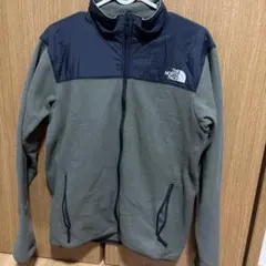 THE NORTH FACE フリースジャケット