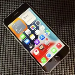 2026年最新】iphone se 第2世代 128gb ジャンクの人気アイテム - メルカリ