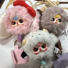 LOVELY BOX❤︎様 リクエスト 2点 まとめ商品