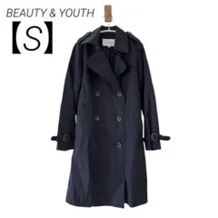2026年最新】BEAUTY&YOUTH UNITED ARROWS レディース トレンチコート