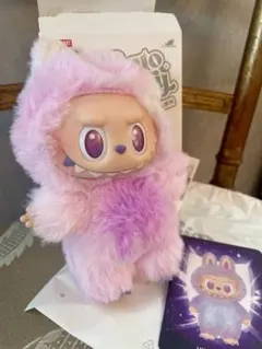 2025年最新】らぶぶ正規品の人気アイテム - メルカリ