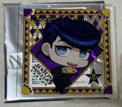 2026年最新】ジョジョワールド アクリルコースターの人気アイテム