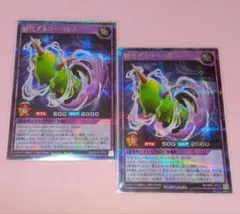 2026年最新】ラーバモスの人気アイテム - メルカリ