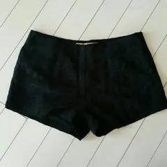 セシルマクビー　ショートパンツ♪