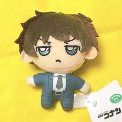 エリィ様 リクエスト 2点 まとめ商品