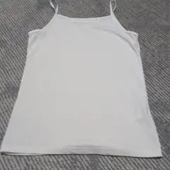 UNIQLO AIRism 160