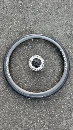 2025年最新】完組ホイールの人気アイテム - メルカリ