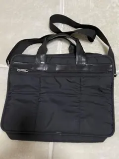 Item thumbnail for item aa0d3a92-81f8-4932-80bd-3aa5b53827f0