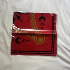 King＆Prince  バンダナ