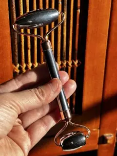 Item thumbnail for item 0f051e33-33d1-4d1d-abcb-cb90e6f2caf6