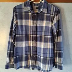 Item thumbnail for item 31e27925-8b9f-451e-b1aa-64090ee5f655