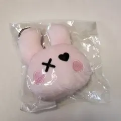 BABYMONSTER 韓国限定 ソウルコン フェイス クッション アサ - メルカリ