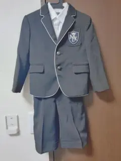 フォーマルスーツ110