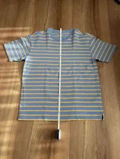 2026年最新】ポーカーズ tシャツの人気アイテム - メルカリ