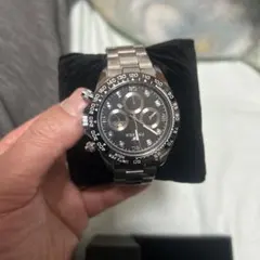 Item thumbnail for item 8d2c61c4-babb-4859-9788-dd89435b4758