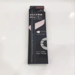 Item thumbnail for item 80cd94c7-466d-4ccf-9e67-72a9adeb3c17