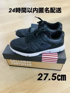 Item thumbnail for item 7da6a194-f812-42b6-9a58-72a7db614f5c