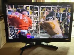 REGZA 液晶テレビ 47Z2000 - メルカリ