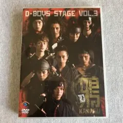 Item thumbnail for item b639eba8-12e5-4a54-871f-e65f0df65b04