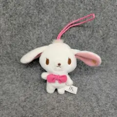 Item thumbnail for item d81ad0e9-a255-47c8-bf71-78d4330fda0e