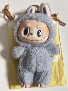 Item thumbnail for item bbcb380c-e7ad-42fc-a7fe-218fad58e682