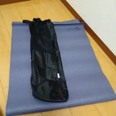 2026年最新】lava マットの人気アイテム - メルカリ