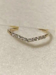 2025年最新】SIENA ROSE レディース リング・指輪の人気アイテム