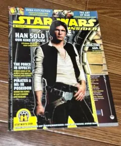 Item thumbnail for item 16eb4d89-6888-49c4-bf33-8b9c76aed4bd