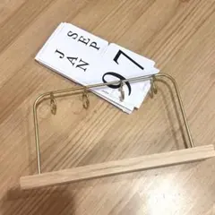 Item thumbnail for item 2e7ec7b7-27b2-4876-93c1-4fafa2d770e4