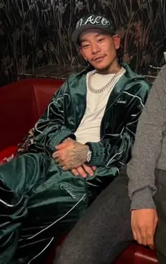 2025年最新】Breath bad ベロアの人気アイテム - メルカリ