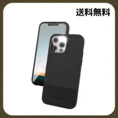 PROXA iPhone13Pro スマホケース　アイフォンケース