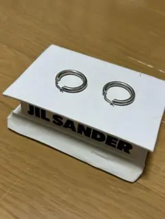 Item thumbnail for item cb26edb2-d0e7-450b-9654-fd963f46848a