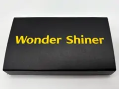 Item thumbnail for item c6795d75-14c9-4f56-aed9-a2cbcbc81691