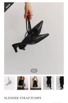 Item thumbnail for item 2c9331c6-3dd4-4d34-af7f-b3f91352c851