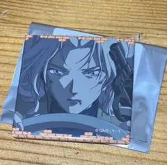 ベルモット 公式アプリ缶バッジ 2025年最新】ベルモット 缶バッジの人気アイテム - メルカリ