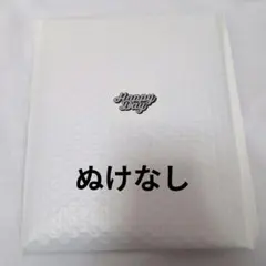 ＆TEAM FUMA フウマ トレカ バースデー