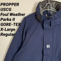 n-3b ミリタリージャケット