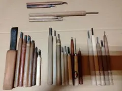 FUKUYAMA様 リクエスト 2点 まとめ商品