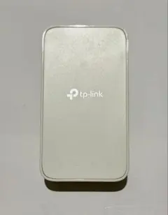 Item thumbnail for item 2008cae7-0292-4dbc-a26e-28c708d27d04