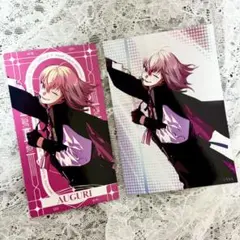 2026年最新】ビバレン アグリの人気アイテム - メルカリ